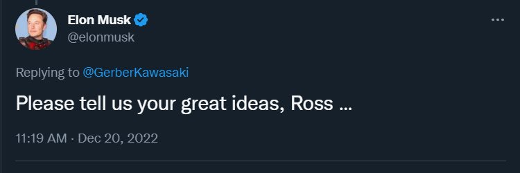 rossfagan7's profile banner image