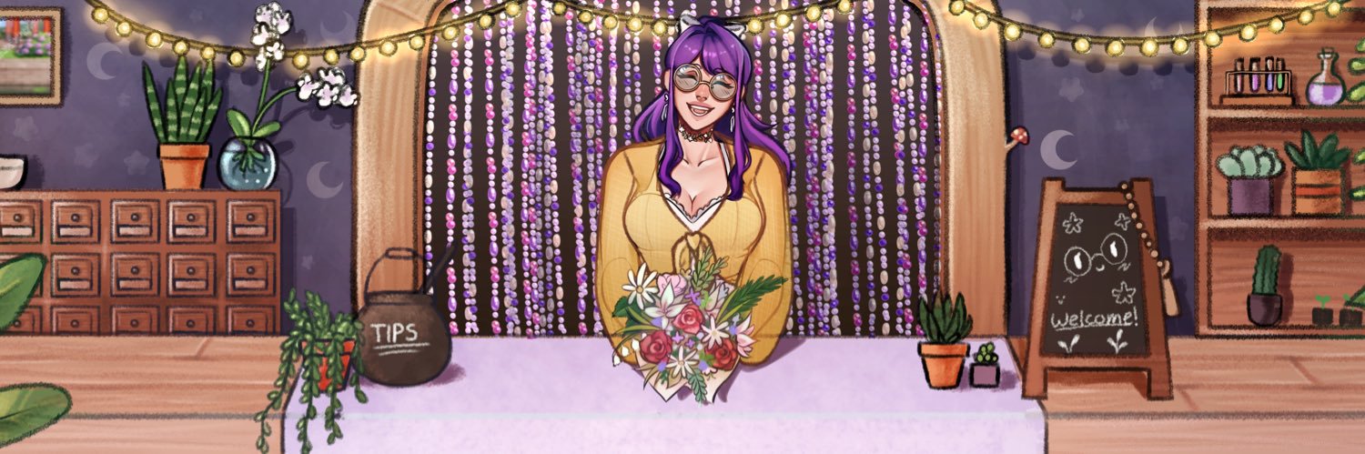 MandyMiss banner
