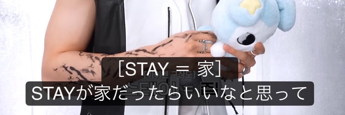 あっさ (@_sgyyp) / X