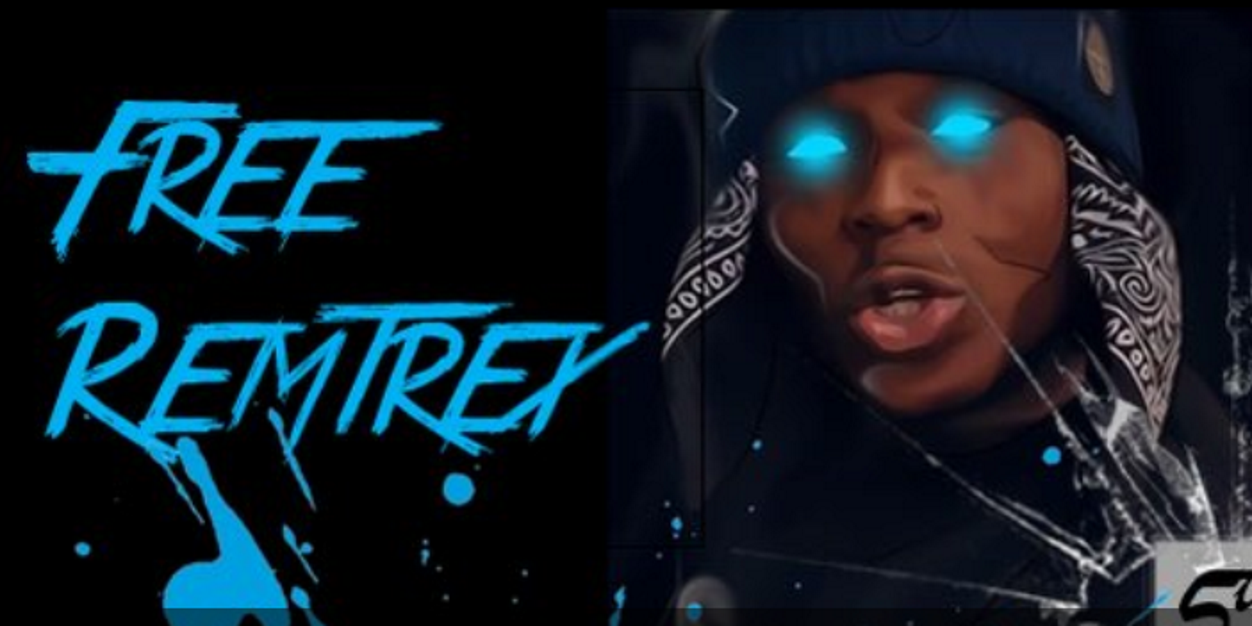 ScottHarrison97's profile banner image