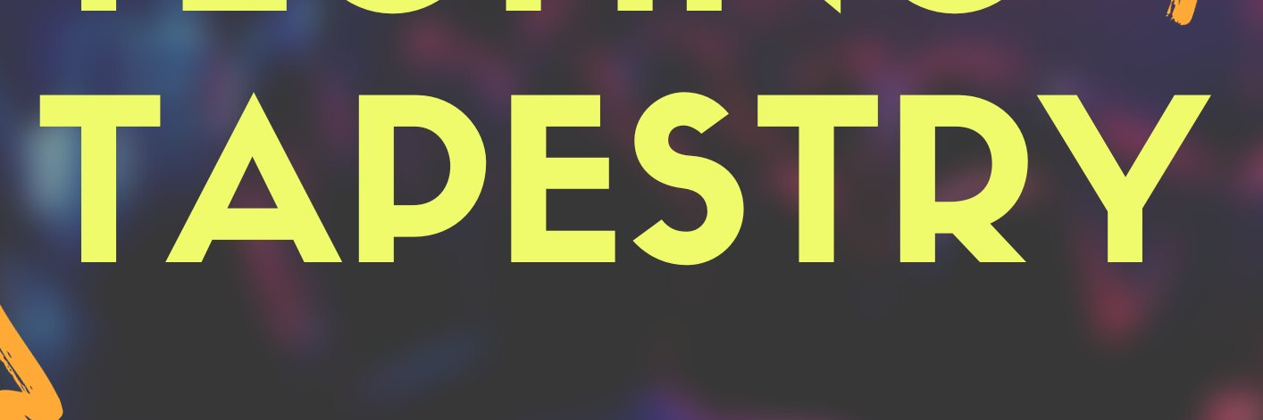 mel_159's profile banner image