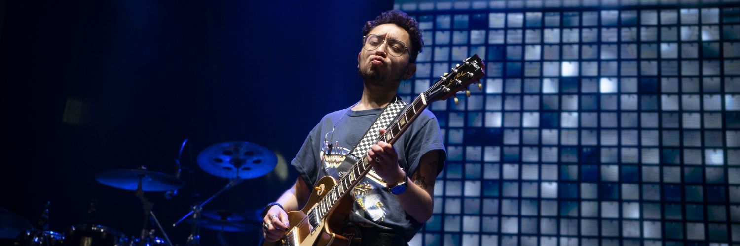 vittoibarra's profile banner image