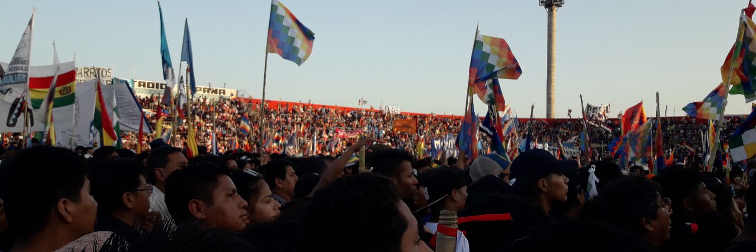 sabinofi's profile banner image