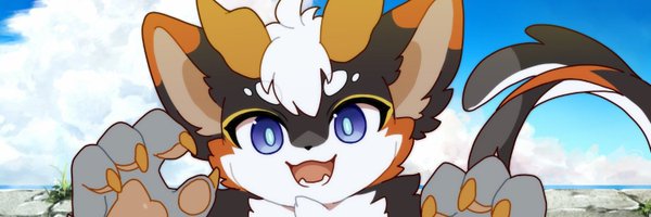 Leaf_Koriyh Profile Banner