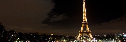 5_jadore's profile banner image