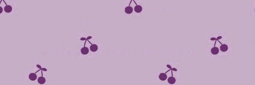 nirumaraaa's profile banner image