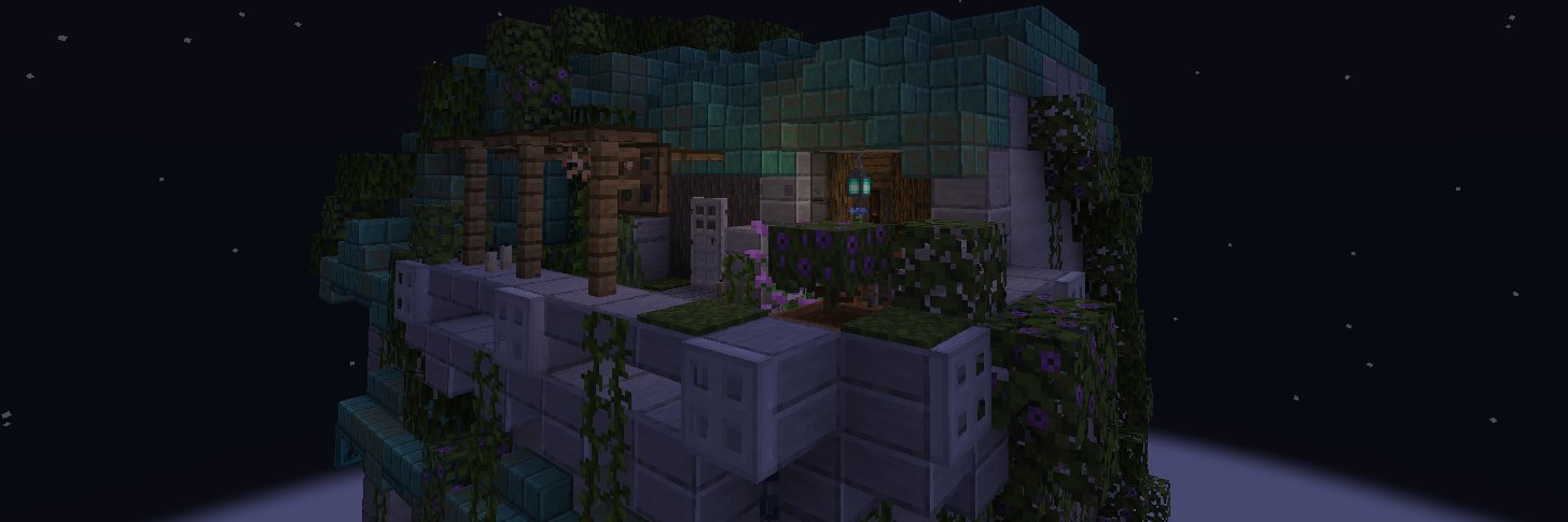 Brickmaster5001 banner