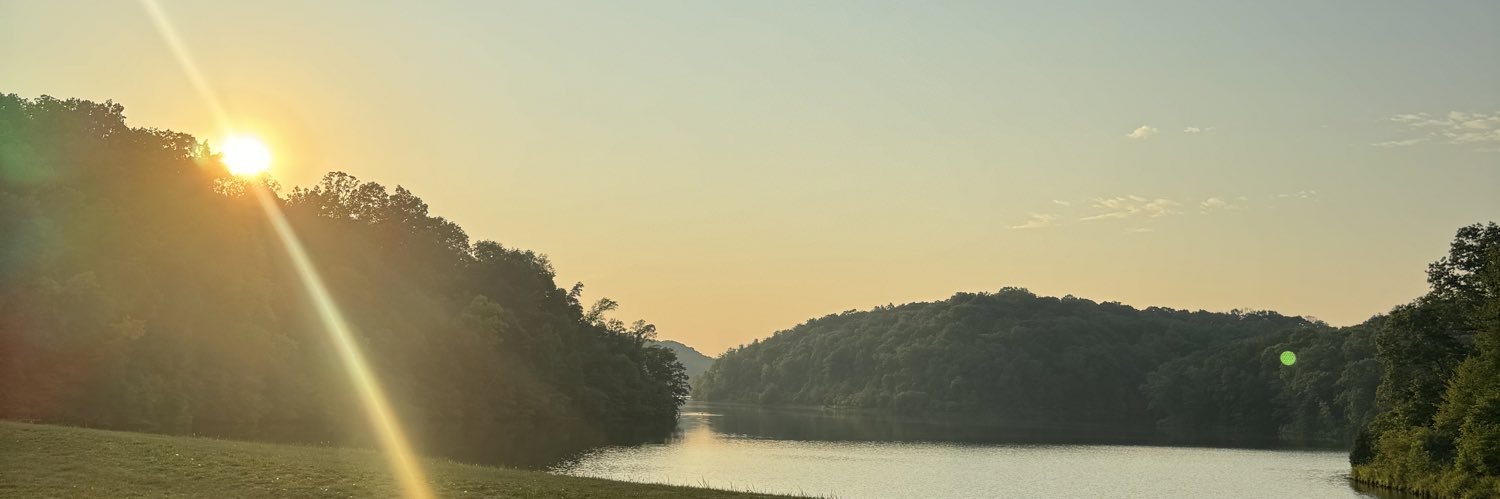 meghaneparks's profile banner image