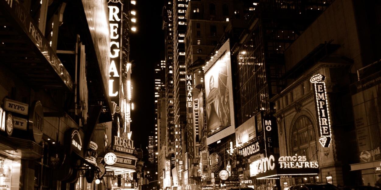 Samo Bračić banner