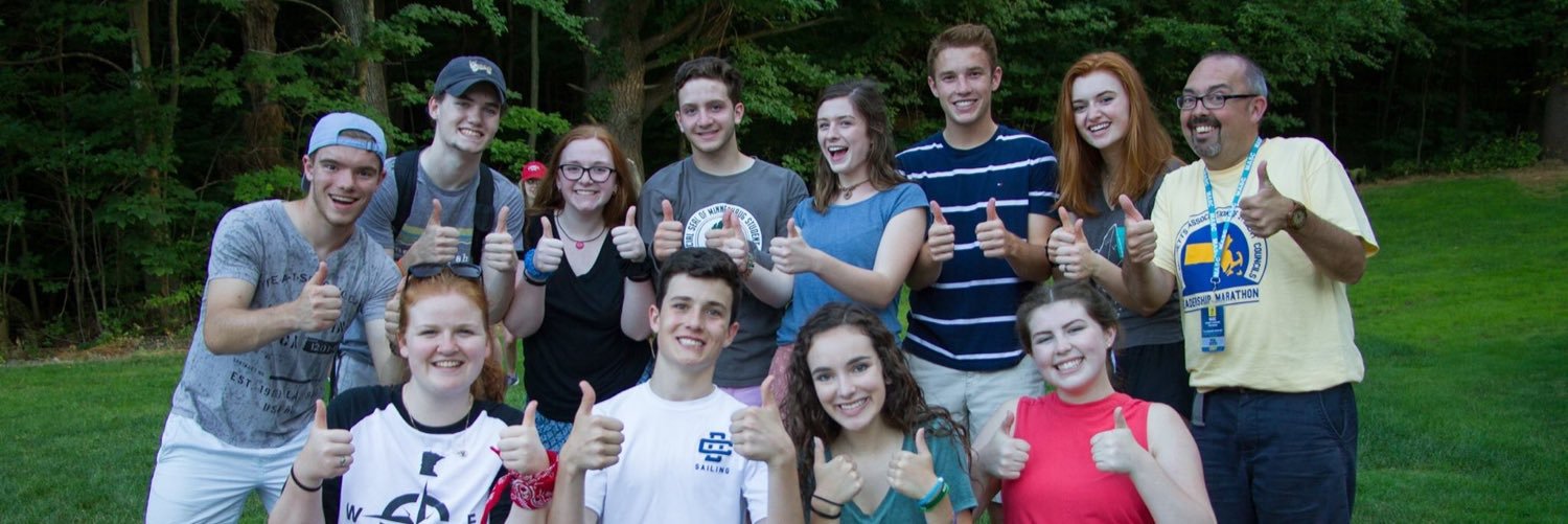 LauraGoggin's profile banner image