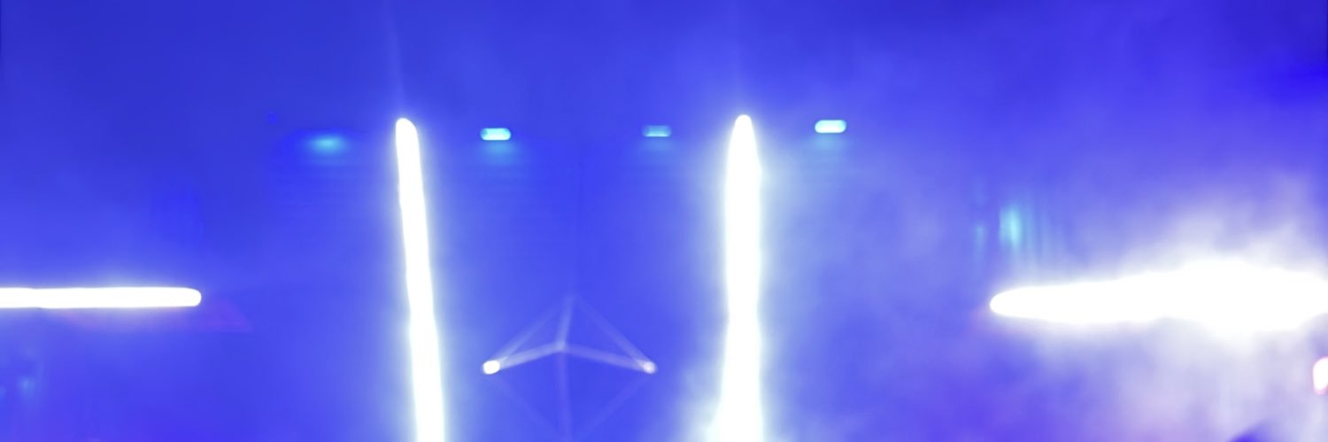 BRtechsnob's profile banner image