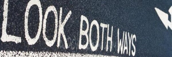 LDLCOM Profile Banner