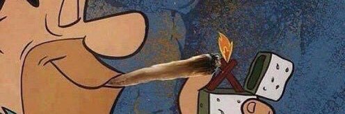 Green 🏄🏽‍♂️ banner