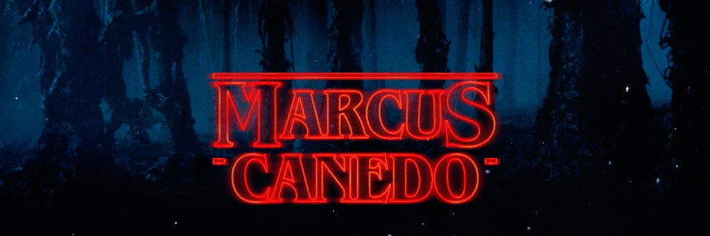 marcoscanedo's profile banner image