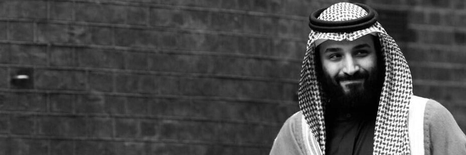 Abdalsalam89's profile banner image