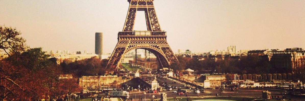 Mickael772's profile banner image