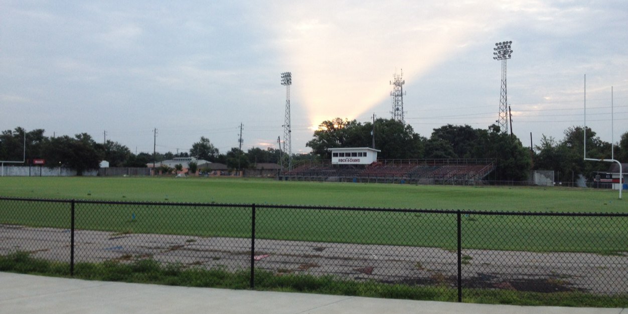 SSC_Football's profile banner image
