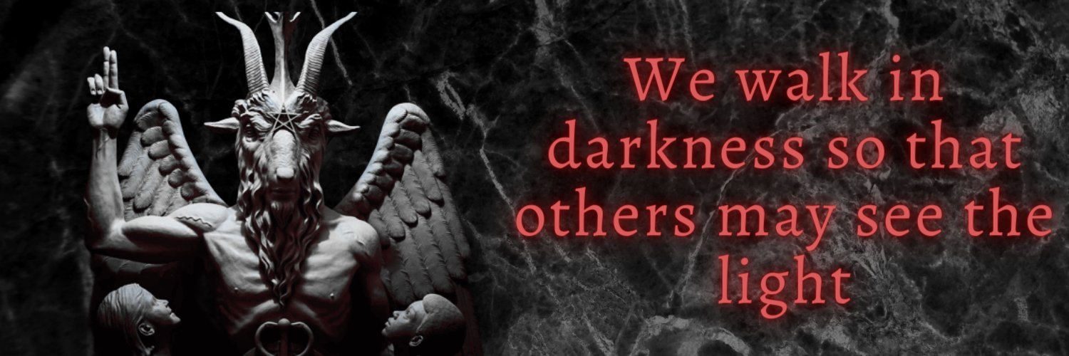 AgnesFey's profile banner image