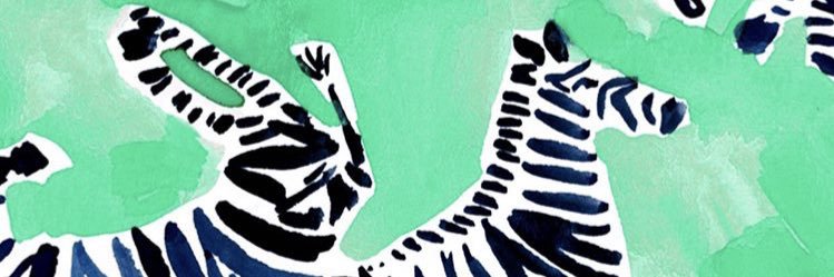kellsuzie's profile banner image