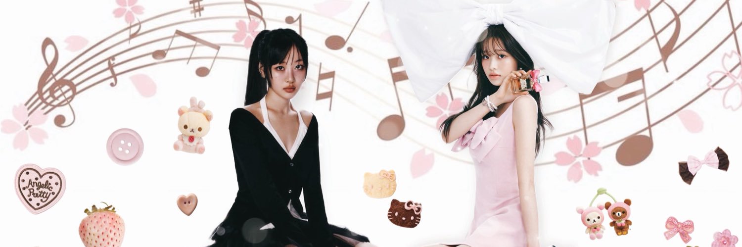makgeolli culkin's banner