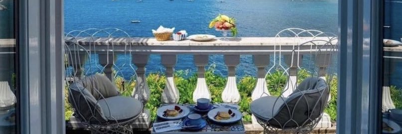 ΖΛUR HUSΞΥΝΟV banner