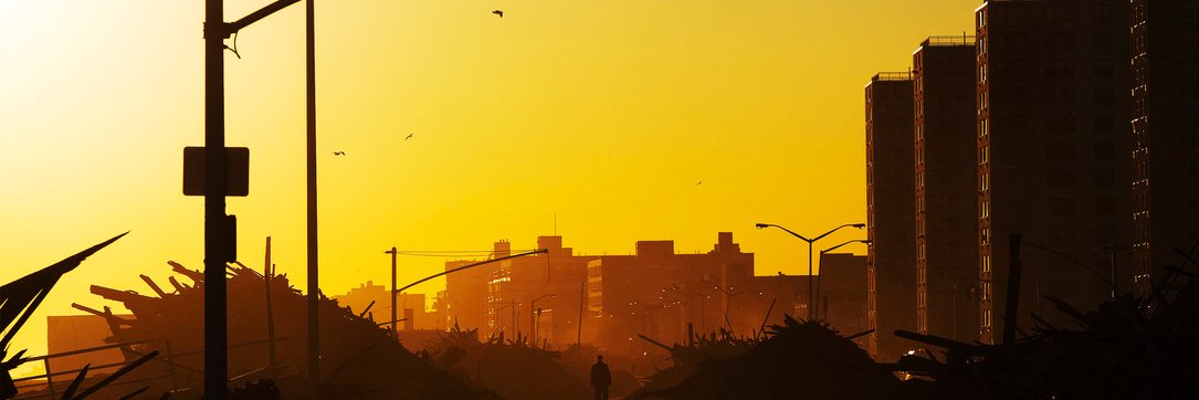 HadrienGosset's profile banner image