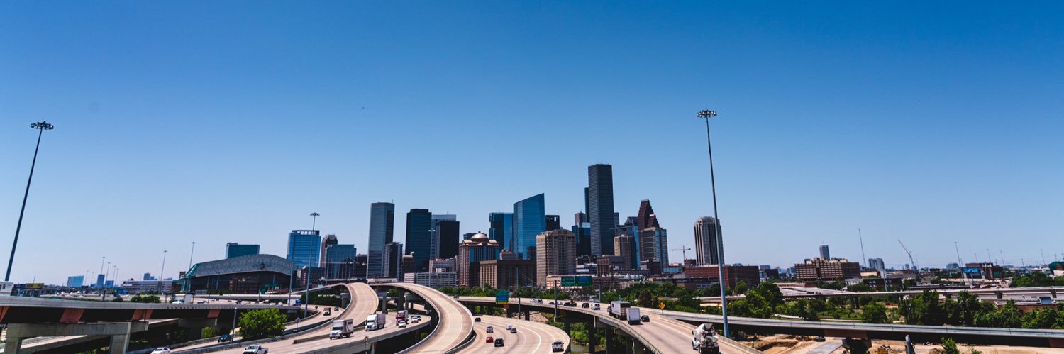 Coach Johnson banner