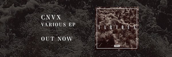 vexseven Profile Banner