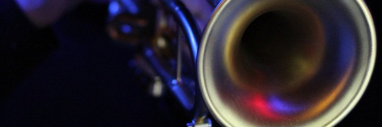 Dr Leon de Bruin banner