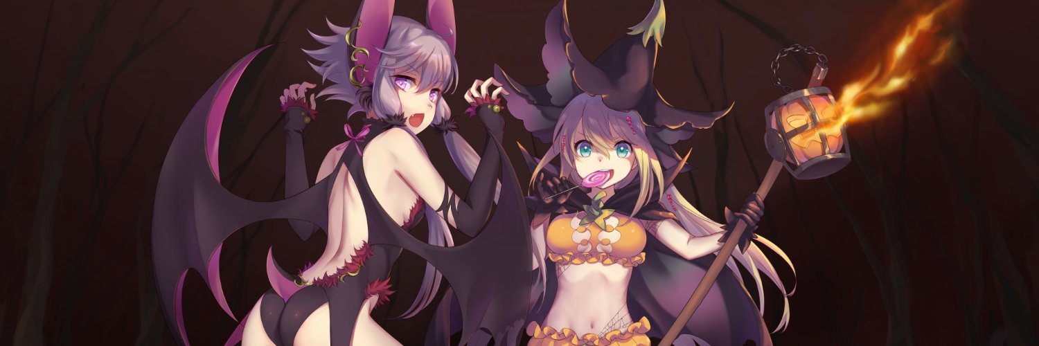 kogaran's profile banner image