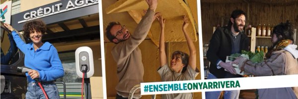 CAdelacorse Profile Banner