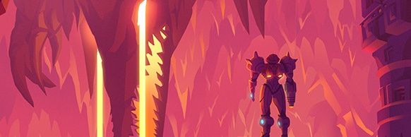everhairy's profile banner image