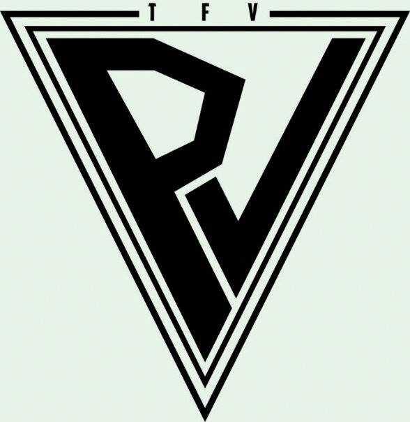 PipeValenciaTFV's profile banner image
