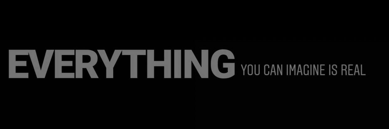 AbhiPathak23's profile banner image