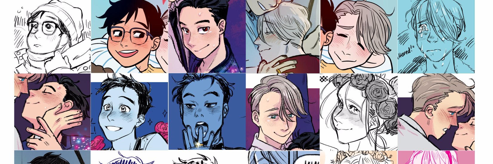Savi❤️ サヴィ banner