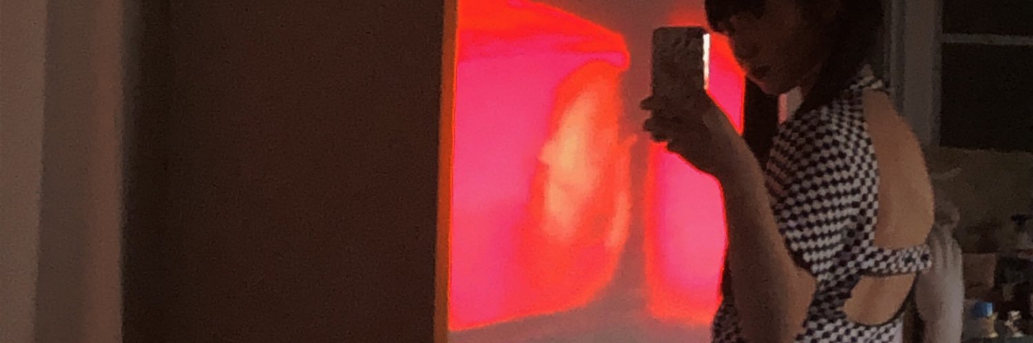 1863Ji's profile banner image