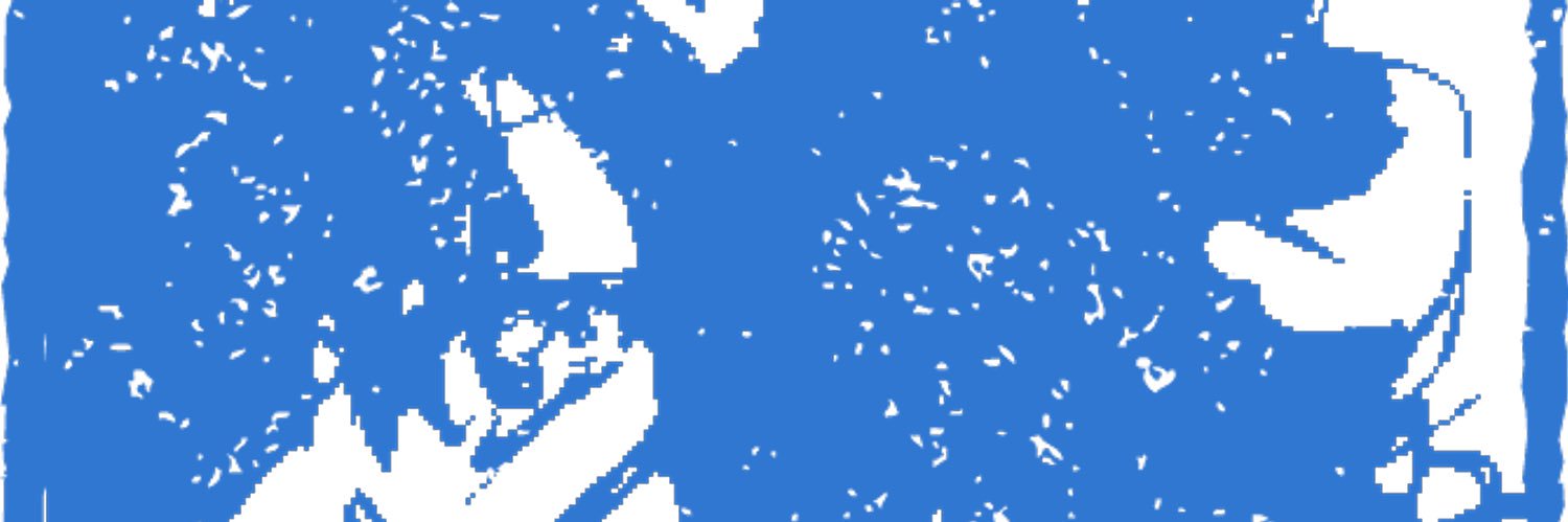 yasuuttiy's profile banner image