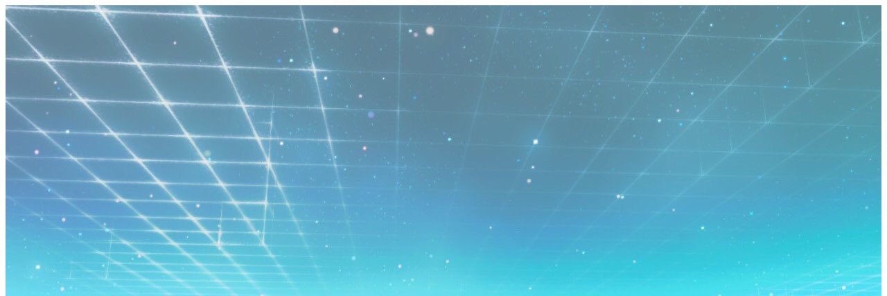 ごとー banner