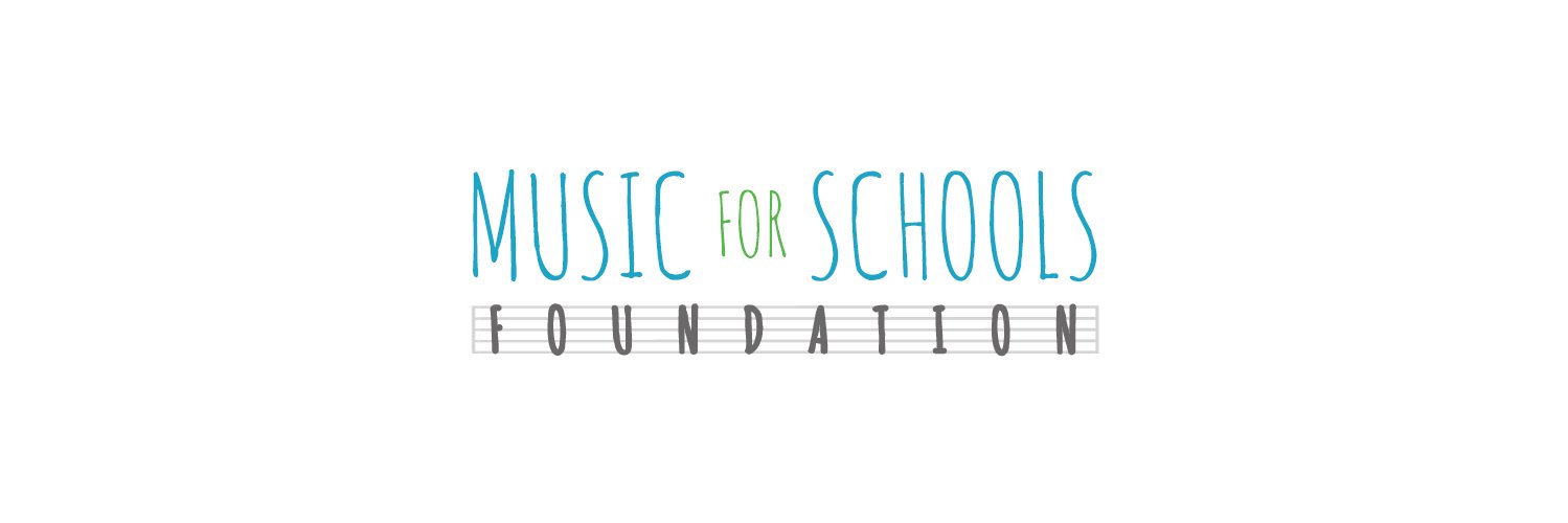 MusicforSchls's profile banner image