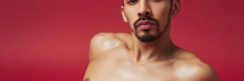 Morboso Int Ida y Vuelta. banner