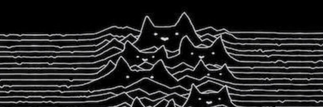 xkudinx's profile banner image