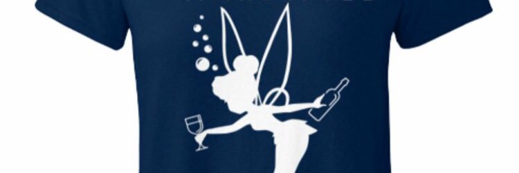 alitilley's profile banner image