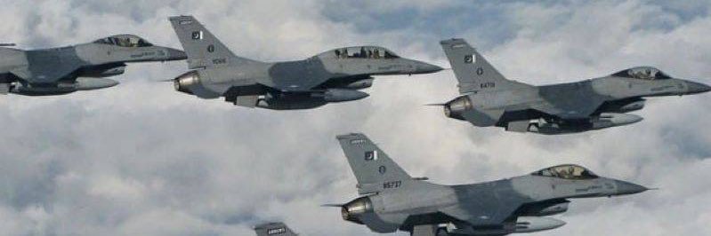 SardarAtif2's profile banner image