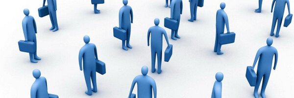 BOAbusiness Profile Banner