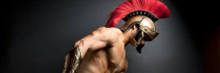GodNaturePietis's profile banner image
