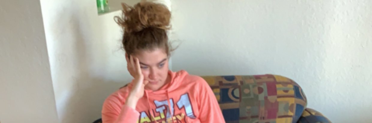 EstyMarissa's profile banner image