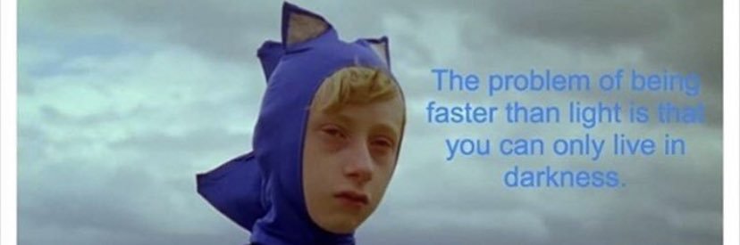 jacobwindle7's profile banner image