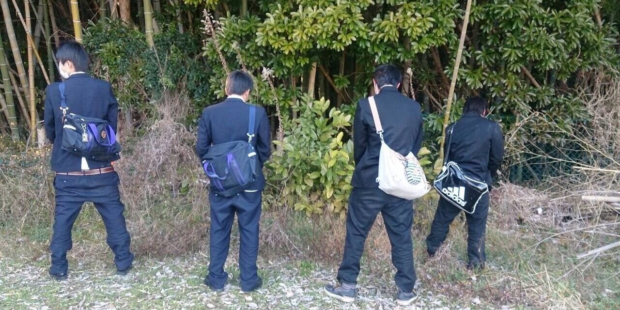 ryoyapi_ya's profile banner image