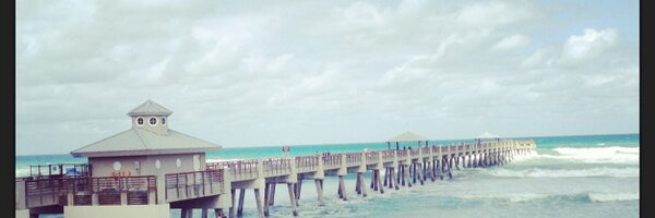 DVSand1 Profile Banner