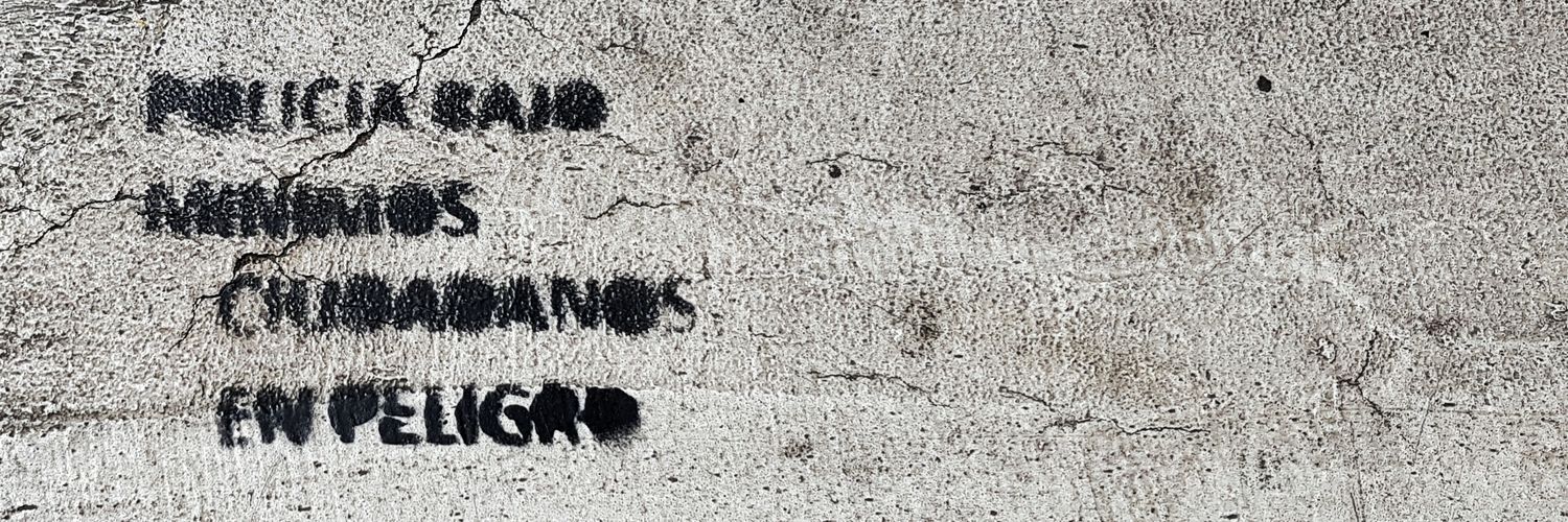 HalATF's profile banner image